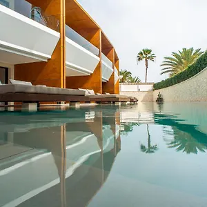 Tensuites - Adults Only Spanien