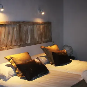 Tribeca Boutique Spanien