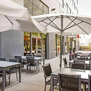 Hotel Ibis Barcelona Mollet, Mollet del Valles
