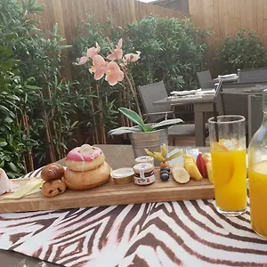 book here